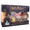 Harry Potter 2D Character String - Lights