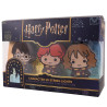 Harry Potter 2D Character String - Lights