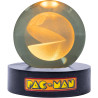 PAC-MAN Crystal Ball Light / lampka Pac-man kula