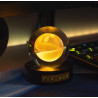 PAC-MAN Crystal Ball Light / lampka Pac-man kula