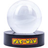 PAC-MAN Crystal Ball Light / lampka Pac-man kula
