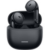Xiaomi rougemi buds 8 active - écouteurs bluetooth sans fil, semi-intra-auriculaire, haut-parleur de 14,2 mm avec des basses pui