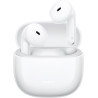 Xiaomi rougemi buds 8 active - écouteurs bluetooth sans fil, semi-intra-auriculaire, haut-parleur de 14,2 mm avec des basses pui