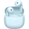 Xiaomi rougemi buds 8 active - écouteurs bluetooth sans fil, semi-intra-auriculaire, haut-parleur de 14,2 mm avec des basses pui
