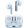Xiaomi rougemi buds 6 active - casque sans fil bluetooth, ecouteurs bluetooth demi-oreillette, conducteurs 14.2mm, réduction du 