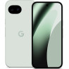Google Pixel 10a – Sept Ans de mises à Jour et de Nouvelles fonctionnalités, Plus de 30 Heures d'autonomie, Coach Photo, Gemini 