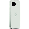 Google Pixel 10a – Sept Ans de mises à Jour et de Nouvelles fonctionnalités, Plus de 30 Heures d'autonomie, Coach Photo, Gemini 