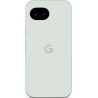 Google Pixel 10a – 7 Ans de Pixel Drops, Plus de 30 Heures d'autonomie, Coach Photo, Gemini Live – Brume, 128GB + Coque Pixel 10