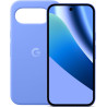 Google Pixel 10a – 7 Ans de Pixel Drops, Plus de 30 Heures d'autonomie, Coach Photo, Gemini Live – Lavande, 128GB + Coque Pixel 