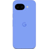 Google Pixel 10a – 7 Ans de Pixel Drops, Plus de 30 Heures d'autonomie, Coach Photo, Gemini Live – Lavande, 128GB + Coque Pixel 