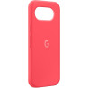 Google Pixel 10a – 7 Ans de Pixel Drops, Plus de 30 Heures d'autonomie, Coach Photo, Gemini Live – Rouge Framboise, 128GB + Coqu