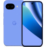 Google Pixel 10a – Sept Ans de mises à Jour et de Nouvelles fonctionnalités, Plus de 30 Heures d'autonomie, Coach Photo, Gemini 