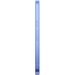Google Pixel 10a – Sept Ans de mises à Jour et de Nouvelles fonctionnalités, Plus de 30 Heures d'autonomie, Coach Photo, Gemini 