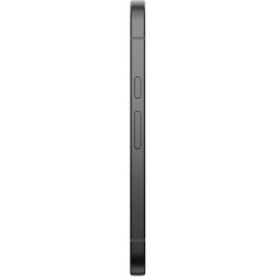 Google Pixel 10a – Sept Ans de mises à Jour et de Nouvelles fonctionnalités, Plus de 30 Heures d'autonomie, Coach Photo, Gemini 