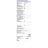 Google Pixel 10a – Sept Ans de mises à Jour et de Nouvelles fonctionnalités, Plus de 30 Heures d'autonomie, Coach Photo, Gemini 