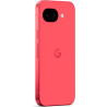 Google Pixel 10a – Sept Ans de mises à Jour et de Nouvelles fonctionnalités, Plus de 30 Heures d'autonomie, Coach Photo, Gemini 