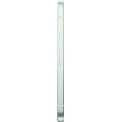 Google Pixel 10a – Sept Ans de mises à Jour et de Nouvelles fonctionnalités, Plus de 30 Heures d'autonomie, Coach Photo, Gemini 