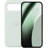 Google Pixel 10a – 7 Ans de Pixel Drops, Plus de 30 Heures d'autonomie, Coach Photo, Gemini Live – Brume, 256GB + Coque Pixel 10