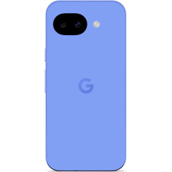 Google Pixel 10a – 7 Ans de Pixel Drops, Plus de 30 Heures d'autonomie, Coach Photo, Gemini Live – Lavande, 256GB + Coque Pixel 