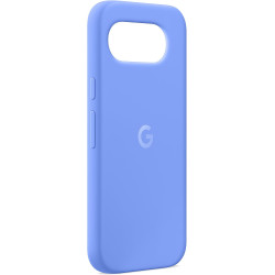 Google Pixel 10a – 7 Ans de Pixel Drops, Plus de 30 Heures d'autonomie, Coach Photo, Gemini Live – Lavande, 256GB + Coque Pixel 