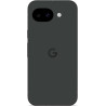 Google Pixel 10a – 7 Ans de Pixel Drops, Plus de 30 Heures d'autonomie, Coach Photo, Gemini Live – Noir Volcanique, 256GB + Coqu