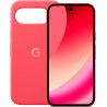 Google Pixel 10a – 7 Ans de Pixel Drops, Plus de 30 Heures d'autonomie, Coach Photo, Gemini Live – Rouge Framboise, 256GB + Coqu