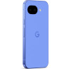 Google Pixel 10a – Sept Ans de mises à Jour et de Nouvelles fonctionnalités, Plus de 30 Heures d'autonomie, Coach Photo, Gemini 