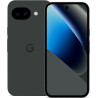 Google Pixel 10a – Sept Ans de mises à Jour et de Nouvelles fonctionnalités, Plus de 30 Heures d'autonomie, Coach Photo, Gemini 