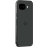 Google Pixel 10a – Sept Ans de mises à Jour et de Nouvelles fonctionnalités, Plus de 30 Heures d'autonomie, Coach Photo, Gemini 