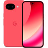 Google Pixel 10a – Sept Ans de mises à Jour et de Nouvelles fonctionnalités, Plus de 30 Heures d'autonomie, Coach Photo, Gemini 