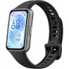 HUAWEI Band 11 Montres connectées, Tracker d'activité, Écran AMOLED 1,62 Pouces, Bracelet Intelligent avec HRV Moyenne du Sommei