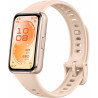 Huawei band 11 montres connectées, tracker d'activité, écran amoled 1,62 pouces, bracelet intelligent avec hrv moyenne du sommei