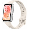 HUAWEI Band 11 Montres connectées, Tracker d'activité, Écran AMOLED 1,62 Pouces, Bracelet Intelligent avec HRV Moyenne du Sommei
