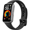 HUAWEI Band 11 Montres connectées, Tracker d'activité, Écran AMOLED 1,62 Pouces, Bracelet Intelligent avec HRV Moyenne du Sommei