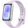 HUAWEI Band 11 Montres connectées, Tracker d'activité, Écran AMOLED 1,62 Pouces, Bracelet Intelligent avec HRV Moyenne du Sommei