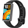 HUAWEI Band 11 Pro Montres connectées, Une précision GNSS hautement optimisée, Tracker d'activité, Écran de 1,62 Pouces, Analyse