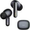Xiaomi rougemi buds 8 pro, écouteurs bluetooth sans fil, réduction de bruit active jusqu’à 55 db, triple haut-parleur, son hi-re