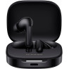 Xiaomi rougemi buds 6: casque sans fil bluetooth,ecouteurs bluetooth,intra-auriculaire,conducteurs à double,son immersif,réducti