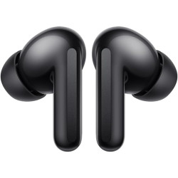 Xiaomi rougemi buds 6: casque sans fil bluetooth,ecouteurs bluetooth,intra-auriculaire,conducteurs à double,son immersif,réducti