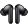 Xiaomi rougemi buds 6: casque sans fil bluetooth,ecouteurs bluetooth,intra-auriculaire,conducteurs à double,son immersif,réducti