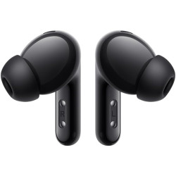 Xiaomi rougemi buds 6: casque sans fil bluetooth,ecouteurs bluetooth,intra-auriculaire,conducteurs à double,son immersif,réducti