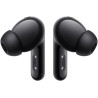 Xiaomi rougemi buds 6: casque sans fil bluetooth,ecouteurs bluetooth,intra-auriculaire,conducteurs à double,son immersif,réducti