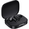 Xiaomi rougemi buds 6: casque sans fil bluetooth,ecouteurs bluetooth,intra-auriculaire,conducteurs à double,son immersif,réducti