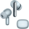 Xiaomi rougemi buds 8 pro, écouteurs bluetooth sans fil, réduction de bruit active jusqu’à 55 db, triple haut-parleur, son hi-re