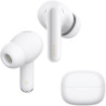 Xiaomi rougemi buds 8 pro, écouteurs bluetooth sans fil, réduction de bruit active jusqu’à 55 db, triple haut-parleur, son hi-re