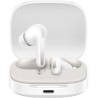 Xiaomi rougemi buds 6: casque sans fil bluetooth,ecouteurs bluetooth, intra-auriculaire,conducteurs à double,son immersif,réduct
