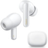 Xiaomi rougemi buds 6 pro – écouteurs bluetooth intra-auriculaires, anc 55db, audio dimensionnel, hi-res/ldac, 9.5h+36h autonomi