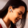 Xiaomi rougemi buds 6 pro – écouteurs bluetooth intra-auriculaires, anc 55db, audio dimensionnel, hi-res/ldac, 9.5h+36h autonomi