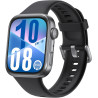 HUAWEI Watch FIT 4 Montre connectée, 100+ Modes d'entraînement, Ultra-Fine, Tracker d'activité, iOS et Android, Autonomie de la 