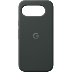 Coque Google Pixel 10a – Spécialement conçue pour Le Google Pixel 10a. Contient du Plastique recyclé. Préserve Les Performances 